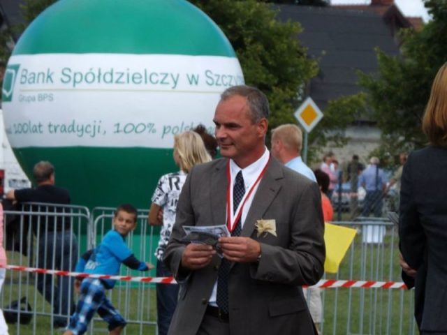 Przygotowują się do unijnych pieniędzy
